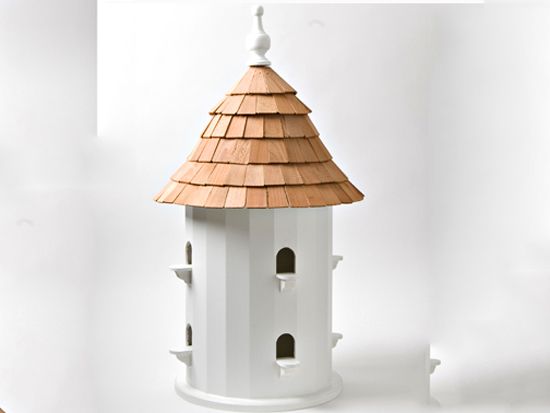 A Magnificent Birdhouse.jpg